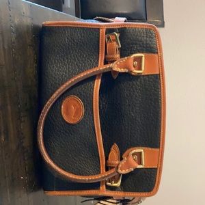Dooney & Bourke Purse